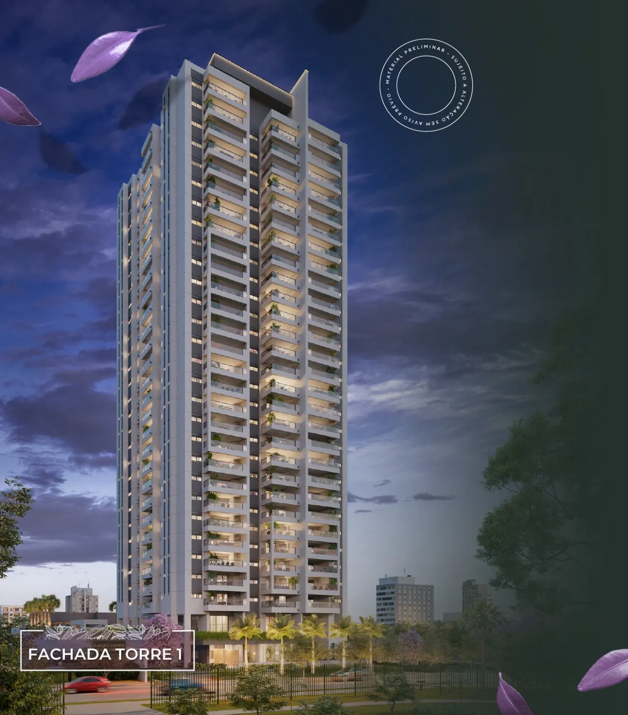 Recanto Oliveiras, imagem 2