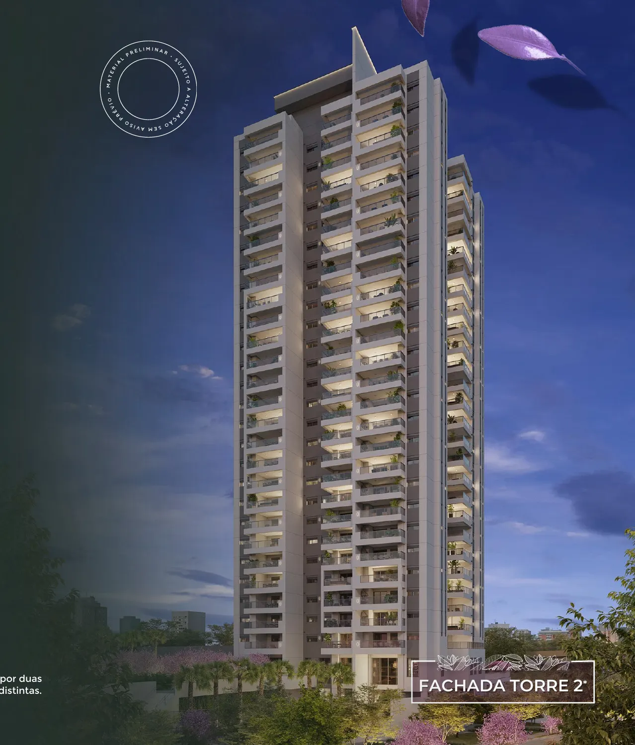 Recanto Oliveiras, imagem 3