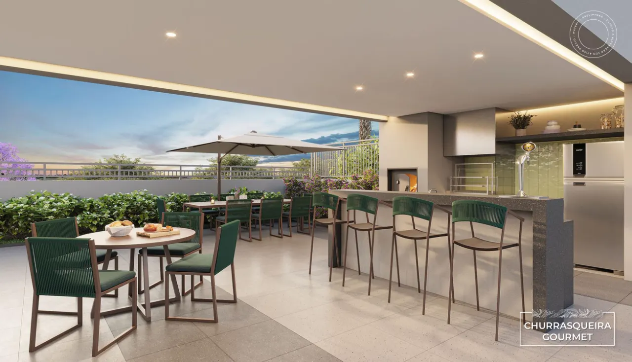 Recanto Oliveiras, imagem 9