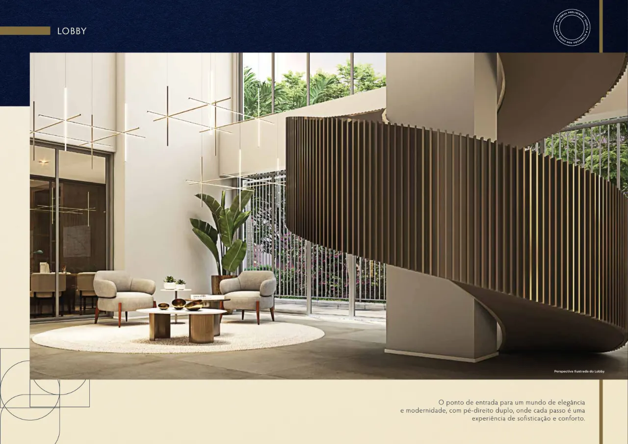 Reserva Flamboyant, imagem 6