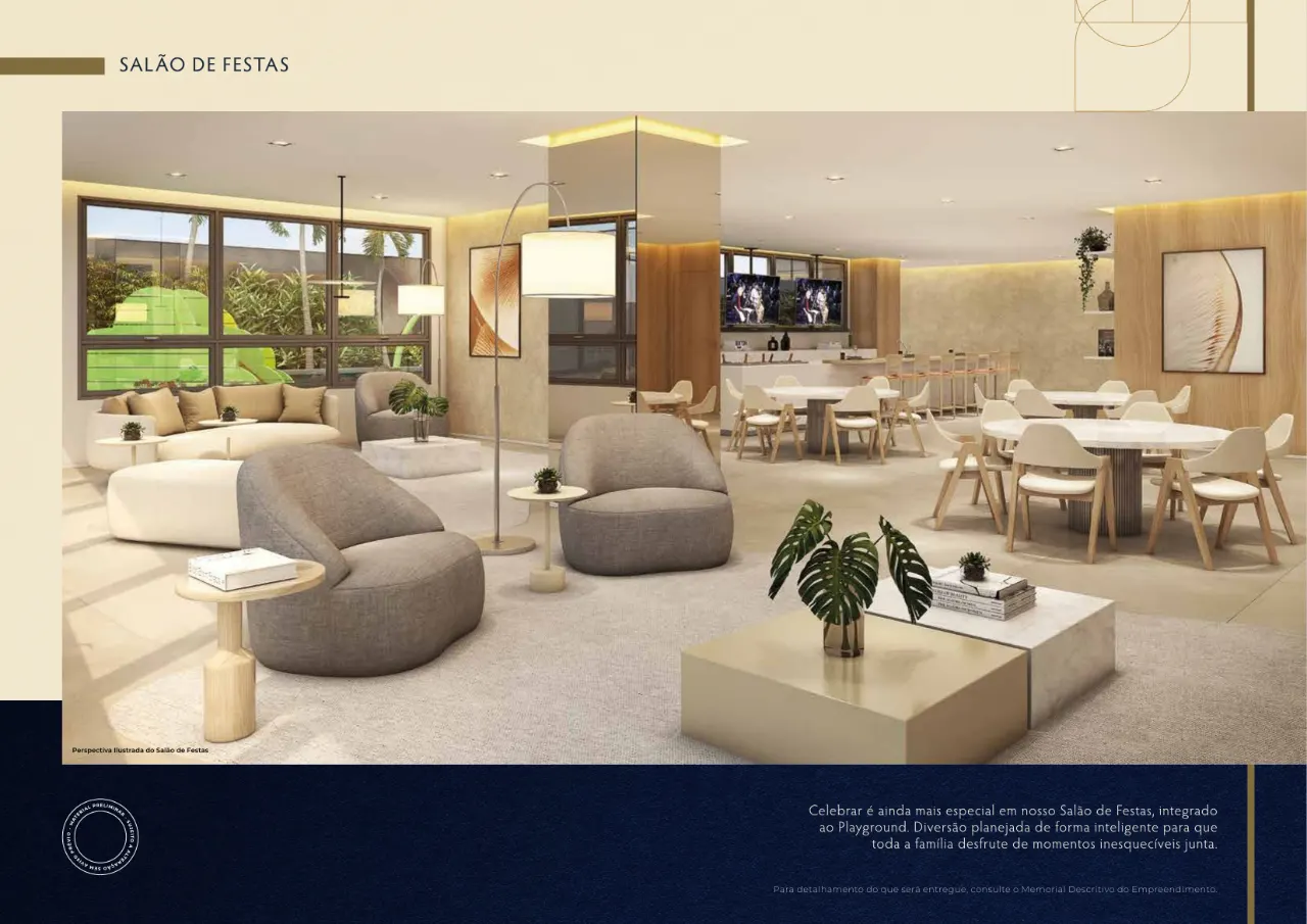 Reserva Flamboyant, imagem 10